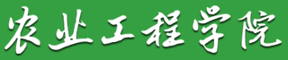 bat365在线平台官网