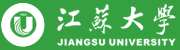 bat365在线平台官网